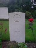 image of grave number 385074